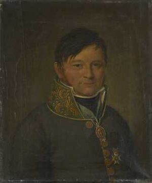 Johan Collett 1775-1827 portrett av Vogt.jpg