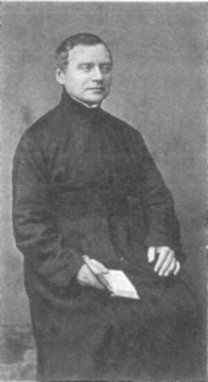 Johan Daniel Stub.jpg