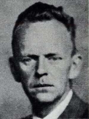 Johan Didrichsen 1897-1945.JPG