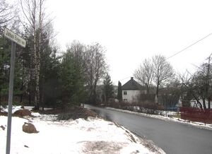 Johan Evjes vei Oslo 2014.jpg