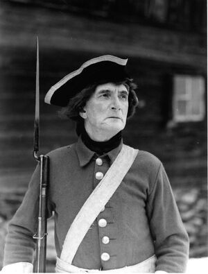 Johan Falkberget karoliner.jpg