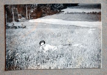 Johan Flottum 01.jpg