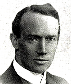 Johan Franciscus Schønheyder 1879.png