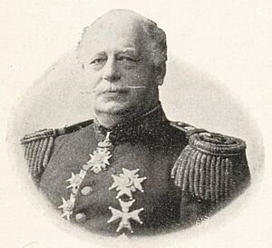 Johan Frederik Thaulow sanitetsgeneral.jpg