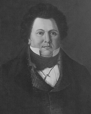 Johan Frederik Thorne.jpg
