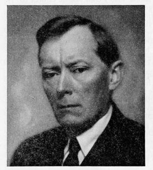 Johan Fredrik Elster (Eikerminne 1963, s18).jpg