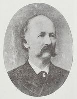 310. Johan Fredrik Thorne Jacobsen No-nb digibok 2012101907000 0115 1.jpg