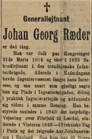 Johan Georg Ræder faksimile 1898.jpg