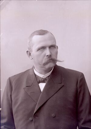 Johan Gustav Austeen.jpg