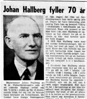 6. Johan Hallberg faksimile 1961.jpg