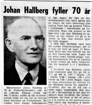 Johan Hallberg faksimile 1961.jpg