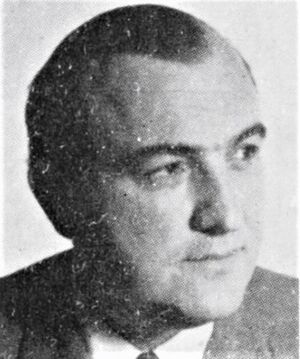 Johan Hambro foto.jpg