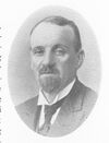Johan Hansen Valstad.jpg