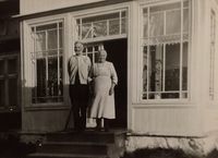 131. Johan Helfred og Julie Bråten.jpg