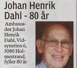 Johan Henrik Dahl faksimile 80 år.jpg