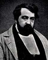 17. Johan Henrik Nebelong arkitekt.JPG