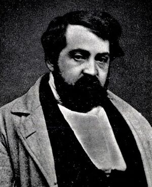 Johan Henrik Nebelong arkitekt.JPG