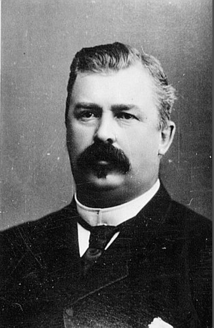 Johan Henrik Paaske Thorne.png