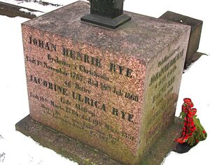 Johan Henrik Rye gravminne.jpg