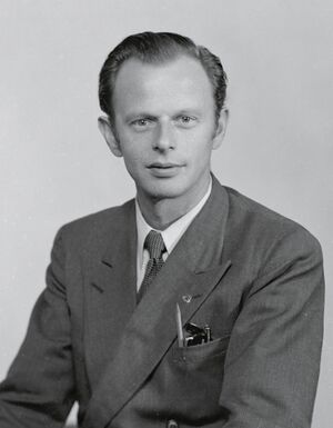 Johan Holvik.jpg