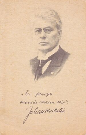 Johan Hvidsten 1877-1953.jpg