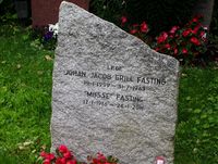 171. Johan Jacob Grill Fasting gravminne Ris.jpg