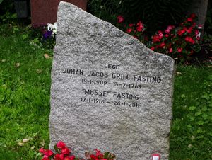 Johan Jacob Grill Fasting gravminne Ris.jpg