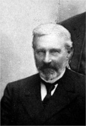 Johan K. Enger.jpg