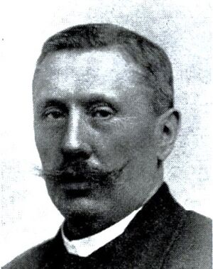 Johan Kirkerud f 1875.jpg