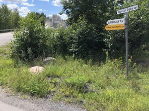 Johan Kjus Engers vei.JPG