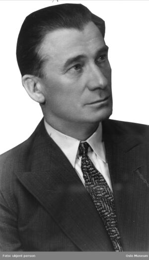 Johan Kristian Hauge.jpg