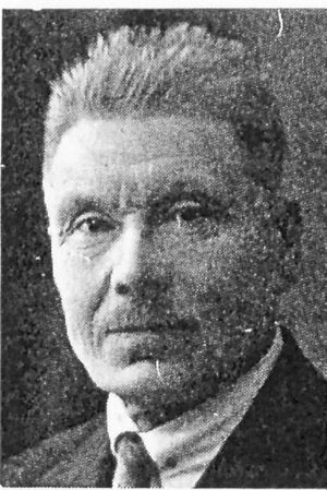 Johan L. Jørstad.jpg