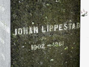 Johan Lippestad gravminne Oslo.jpg