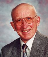 Støperimester Johan Marcussen 1972 - 1977 (?).