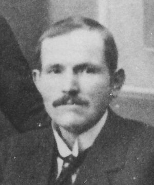 Johan Markussen d.e..jpg