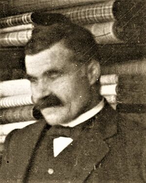 Johan Martin Andersen.jpeg