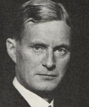 Johan Martin Holst lege.jpg