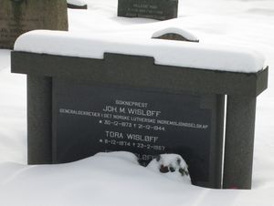 Johan Martin Wisløff gravminne.jpg