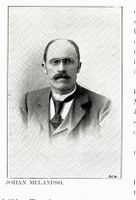 6. Johan Melandsø No-nb digibok 2014040105114 0182 1.jpg