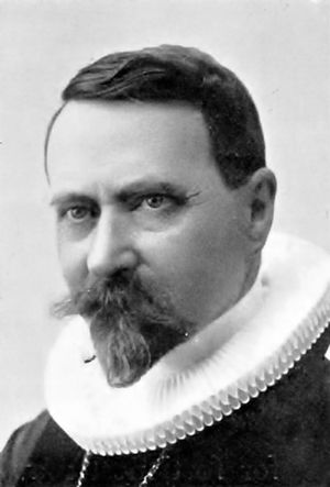 Johan Nicolai Støren.jpg