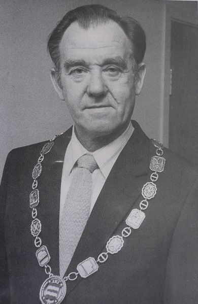 Fil:Johan Nordvik.jpg