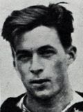 Johan Normann Nilsen 1920-1945.JPG