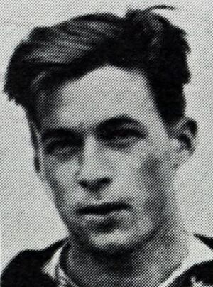 Johan Normann Nilsen 1920-1945.JPG