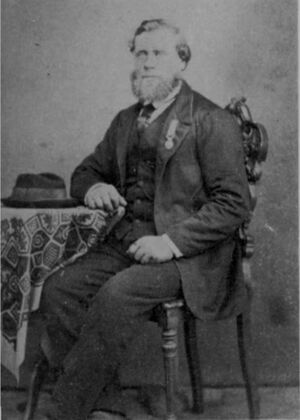 Johan Papper.jpg