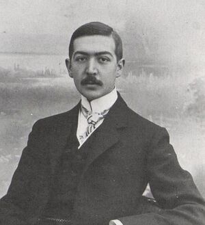 Johan Peter Bull teateradministrator.jpg
