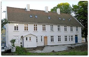 Johan Peter Fugellies sydvestfabrikk.jpg