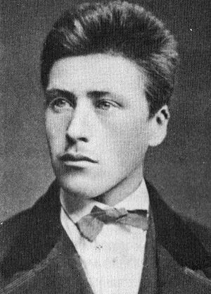 Johan Petersen Mosjoeen.jpg.jpg