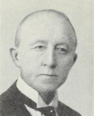 Johan Rygge foto.jpg