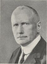 Johan Søhr.jpg
