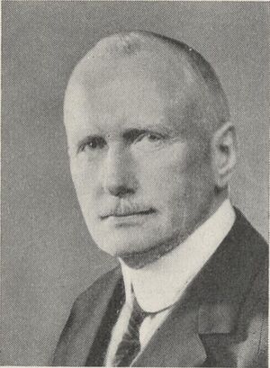 Johan Søhr.jpg